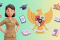 Daftar Formasi CPNS Lulusan SMA/SMK Terbaru dan Cara Pendaftarannya