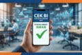 Cara Cek BI Checking Online 2026 Lewat HP Terbaru