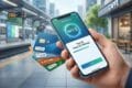 Cara Top Up Flazz dan E-Money Lewat HP NFC Terbaru 2026