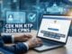 Cek NIK KTP Terdaftar: Panduan Online Terbaru 2026 untuk CPNS
