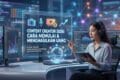Content Creator 2026: Cara Memulai dan Menghasilkan Uang