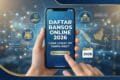 Daftar Bansos Online 2026: Cara Lewat HP Tanpa Ribet