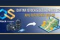Daftar iStock dan Getty Images 2026: Jual Foto Dapat Dollar
