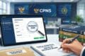 Formasi CPNS 2026: Tips Memilih yang Tepat Agar Lolos
