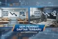 Formasi PPPK 2026 Sepi Peminat: Daftar Teknis & Guru Terbaru
