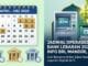 Jadwal Operasional Bank Lebaran 2026: Info BRI, Mandiri, BCA