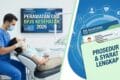 Perawatan Gigi BPJS Kesehatan 2026: Prosedur dan Syarat Lengkap