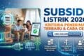 Subsidi Listrik 2026: Kriteria Penerima Terbaru dan Cara Cek