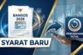 Syarat Penerima Bansos 2026: Perubahan Total yang Wajib Diketahui