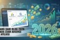 Uang dari Blog 2026: Cara Cuan AdSense dan Afiliasi