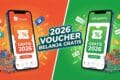 Voucher Belanja Gratis 2026: Cara Dapat di Shopee & Tokopedia