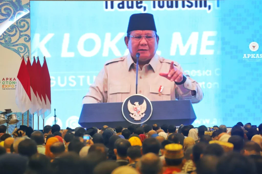 300 Ribu Formasi CPNS 2026: Kesempatan Karier Emas Jadi ASN