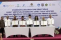 AI di Pendidikan: Pedoman SKB 7 Menteri 2026 Lengkap