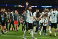 Argentina Juara Finalissima 2026 – CONMEBOL Klaim Sepihak Meski Pertandingan Batal