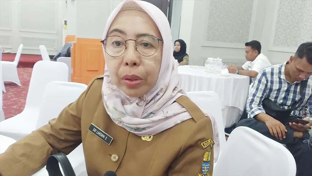 ASN Dikecualikan WFH 2026: 11 Jabatan Provinsi Tetap WFO