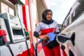 BBM Lebaran 2026: Konsumsi Pertamax Naik Hingga 95,8%
