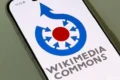 Blokir Wikimedia Commons – Penjelasan Komdigi soal Kesalahan Deteksi Sistem