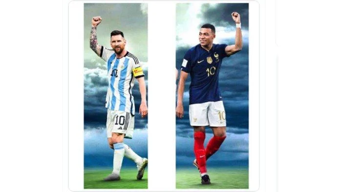 Bosnia vs Italia: 5 Fakta Final Playoff Piala Dunia 2026