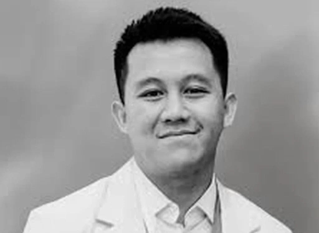 Campak Dewasa Fatal: Dokter Cianjur Meninggal 2026