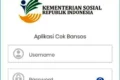 Cara Mudah Cek Penerima Bansos Maret 2026 dan Aturan Terbaru