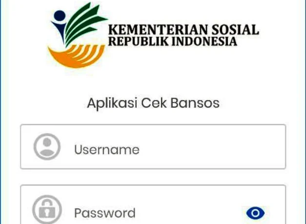 Cara Mudah Cek Penerima Bansos Maret 2026 dan Aturan Terbaru