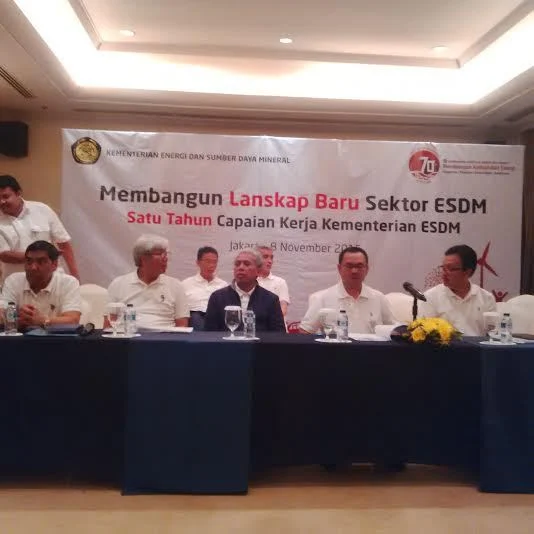 Deep State PU: Menteri Ungkap Audit Anomali Rp 300 Juta