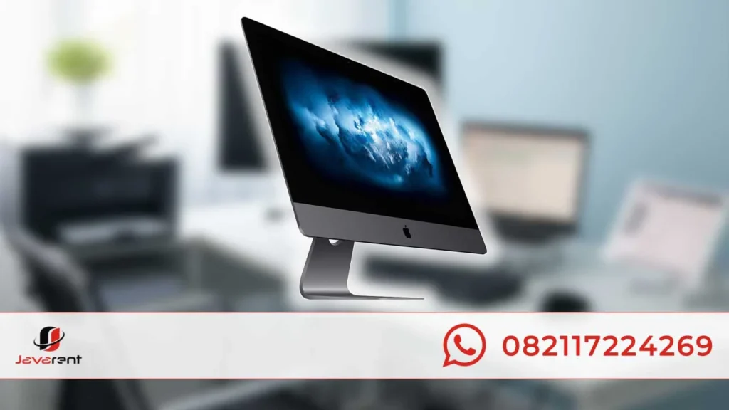 Deretan Desktop All-in-One Terbaik untuk Founder Startup