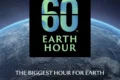 Earth Hour 2026 Alila Solo: 60 Menit untuk Bumi