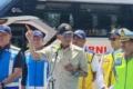 Evaluasi Rest Area Tol Trans Jawa 2026 – Menteri PU Benahi Penumpukan Kendaraan