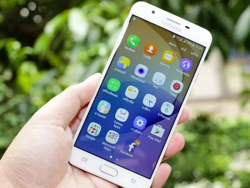 Fitur WhatsApp Boros Memori: 5 Penyebab HP Cepat Penuh 2026