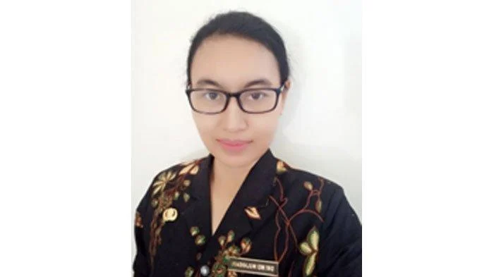 Guru SMK: Dari Ketertiban ke Keberanian Siswa