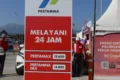 Harga Pertamax Naik Rp17 Ribu? Pertamina Buka Suara 2026