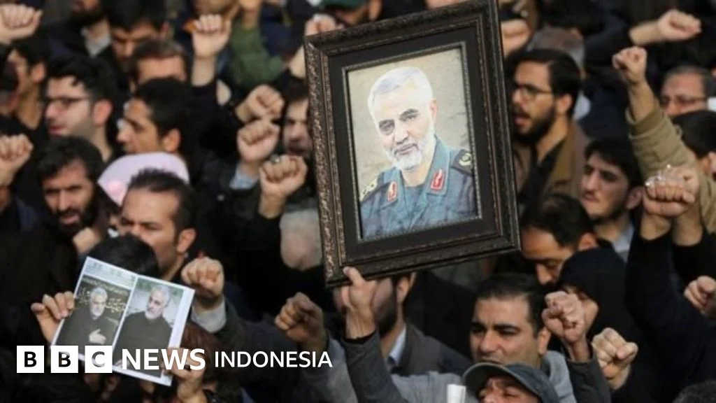 Harga PS5 Melesat 2026, Ini Dampak Perang Iran