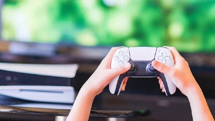 Harga PS5 Naik Lagi 2026, Ini Daftar Harga Terbarunya