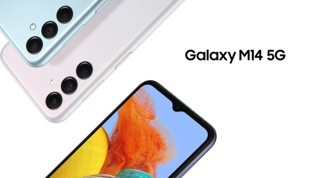 HP 2 Jutaan Terbaik Maret 2026: 7 Pilihan All Rounder