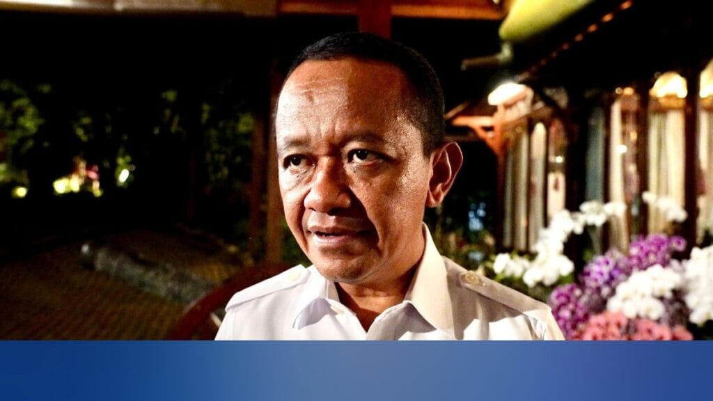 Indonesia Temukan Sumber Minyak Baru Selain Timur Tengah