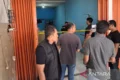 Jasad Pegawai dalam Freezer Ditemukan Bos Ayam Geprek