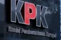 Kampanye Antikorupsi 2026: KPK Luncurkan 4 Program Besar