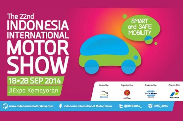 Kemacetan Tanjung Priok 2026: Pramono Sediakan Lahan Parkir