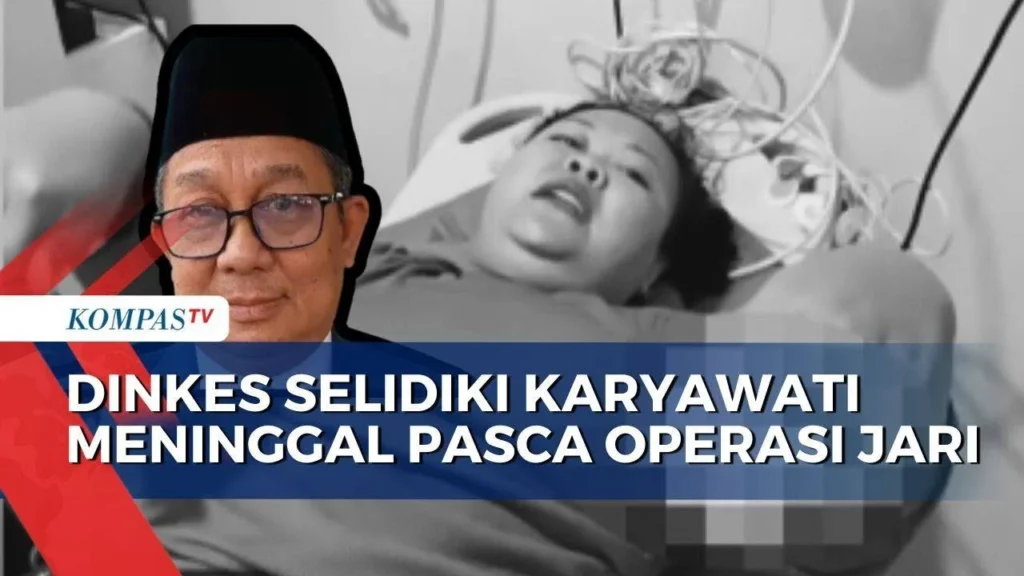 Kisah Getir Ustadz di Karawang: Dikeroyok Massa dan Diikat di Pos Ronda