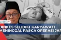 Kisah Getir Ustadz di Karawang: Dikeroyok Massa dan Diikat di Pos Ronda