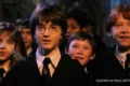 Kisah Harry Potter Kembali Diangkat dalam Serial Terbaru HBO, Sajikan Cerita Lebih Mendalam