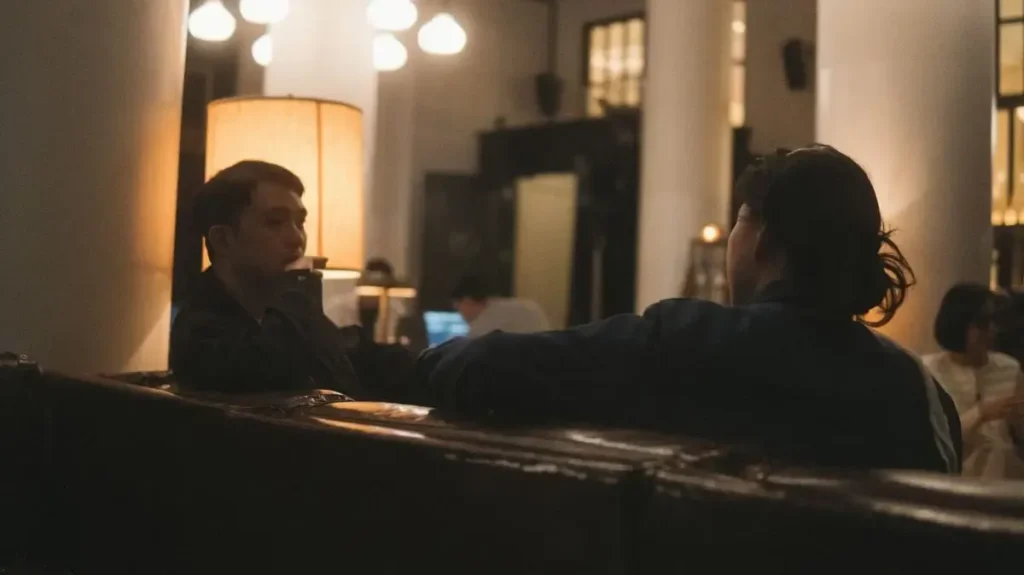 Konsensus Media Sosial: Ketika Popularitas Mengalahkan Fakta