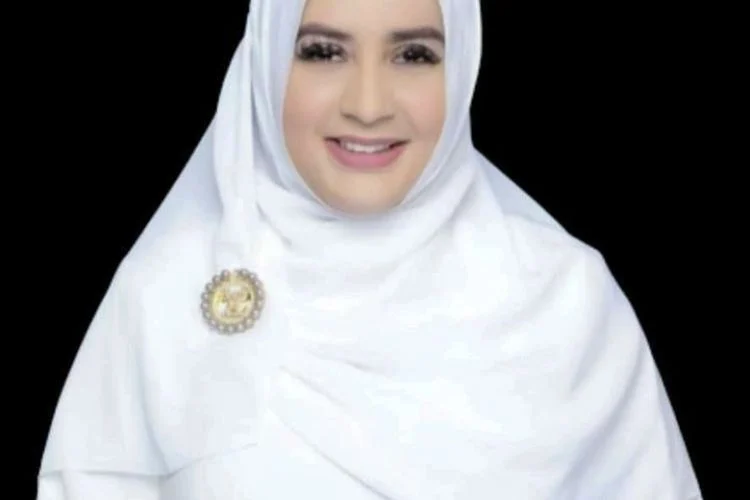 KPK Periksa Suami dan Anak Fadia Arafiq: Kapan Jadwal Panggilannya?