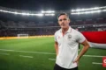 Kritik Herdman untuk Timnas Indonesia – Disiplin Taktik Jadi Sorotan