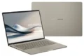 Laptop AI Terbaik 2026: Review ASUS Zenbook A14 Lengkap
