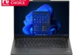 Lenovo ThinkPad E14 Gen 5 – Laptop Bisnis Tangguh 2026