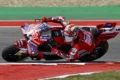 Marc Marquez MotoGP Amerika 2026: Finis Kelima, Tetap Pesimis Raih Podium