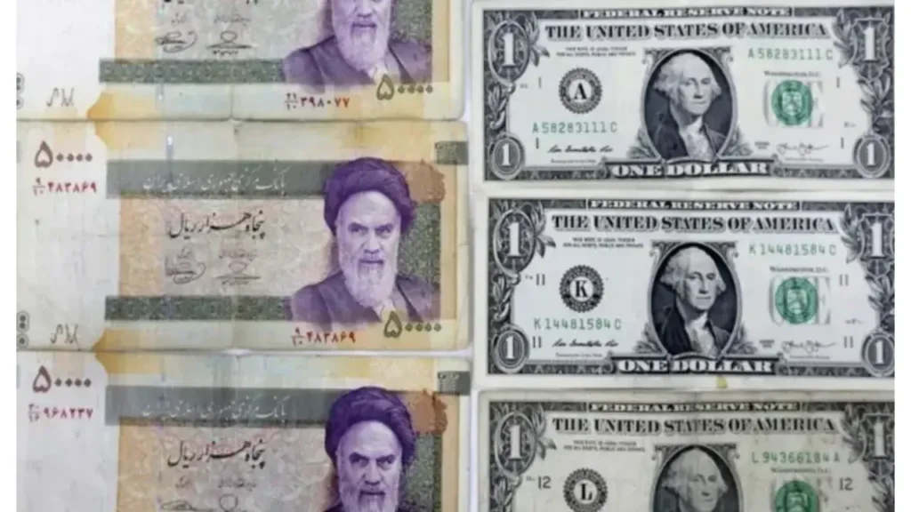 Mata Uang Iran: Perbedaan Rial dan Toman yang Perlu Diketahui 2026