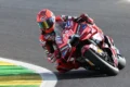 Memeriahkan Balapan, Marquez Tercepat di Sesi Latihan MotoGP Amerika 2026